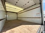 Used 2021 GMC Savana 3500 Morgan Truck Body Box Van for sale #91621593 - photo 11