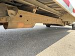 Used 2021 GMC Savana 3500 Morgan Truck Body Box Van for sale #91621593 - photo 13