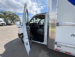 Used 2021 GMC Savana 3500 Morgan Truck Body Box Van for sale #91621593 - photo 15