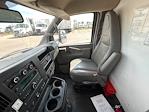Used 2021 GMC Savana 3500 Morgan Truck Body Box Van for sale #91621593 - photo 17