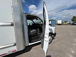 Used 2021 GMC Savana 3500 Morgan Truck Body Box Van for sale #91621593 - photo 18
