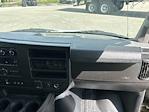Used 2021 GMC Savana 3500 Morgan Truck Body Box Van for sale #91621593 - photo 19