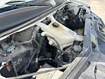 Used 2021 GMC Savana 3500 Morgan Truck Body Box Van for sale #91621593 - photo 21