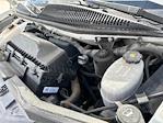 Used 2021 GMC Savana 3500 Morgan Truck Body Box Van for sale #91621593 - photo 22