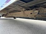 Used 2021 GMC Savana 3500 Morgan Truck Body Box Van for sale #91621593 - photo 5