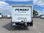 Used 2021 GMC Savana 3500 Morgan Truck Body Box Van for sale #91621593 - photo 7