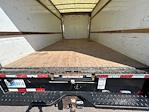 Used 2021 GMC Savana 3500 Morgan Truck Body Box Van for sale #91621593 - photo 9