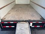Used 2021 GMC Savana 3500 Box Van for sale #91621594 - photo 10