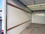Used 2021 GMC Savana 3500 Box Van for sale #91621594 - photo 11