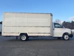 Used 2021 GMC Savana 3500 Box Van for sale #91621594 - photo 15