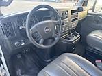 Used 2021 GMC Savana 3500 Box Van for sale #91621594 - photo 17