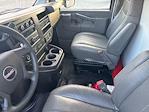 Used 2021 GMC Savana 3500 Box Van for sale #91621594 - photo 19