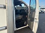 Used 2021 GMC Savana 3500 Box Van for sale #91621594 - photo 20