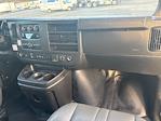 Used 2021 GMC Savana 3500 Box Van for sale #91621594 - photo 21