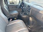 Used 2021 GMC Savana 3500 Box Van for sale #91621594 - photo 22