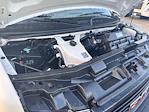 Used 2021 GMC Savana 3500 Box Van for sale #91621594 - photo 23