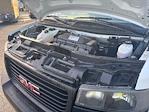 Used 2021 GMC Savana 3500 Box Van for sale #91621594 - photo 24