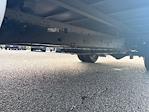 Used 2021 GMC Savana 3500 Box Van for sale #91621594 - photo 5