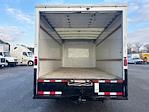 Used 2021 GMC Savana 3500 Box Van for sale #91621594 - photo 8