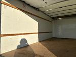Used 2021 GMC Savana 3500 Box Van for sale #91621598 - photo 11