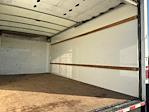 Used 2021 GMC Savana 3500 Box Van for sale #91621598 - photo 12