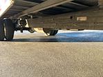Used 2021 GMC Savana 3500 Box Van for sale #91621598 - photo 14