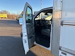 Used 2021 GMC Savana 3500 Box Van for sale #91621598 - photo 16