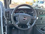 Used 2021 GMC Savana 3500 Box Van for sale #91621598 - photo 18