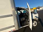 Used 2021 GMC Savana 3500 Box Van for sale #91621598 - photo 20