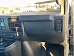 Used 2021 GMC Savana 3500 Box Van for sale #91621598 - photo 21