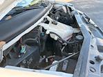 Used 2021 GMC Savana 3500 Box Van for sale #91621598 - photo 23
