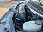 Used 2021 GMC Savana 3500 Box Van for sale #91621598 - photo 24