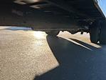 Used 2021 GMC Savana 3500 Box Van for sale #91621598 - photo 5