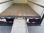 Used 2021 GMC Savana 3500 Box Van for sale #91621600 - photo 10