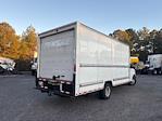 Used 2021 GMC Savana 3500 Box Van for sale #91621600 - photo 13