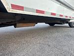 Used 2021 GMC Savana 3500 Box Van for sale #91621600 - photo 14