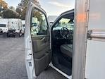 Used 2021 GMC Savana 3500 Box Van for sale #91621600 - photo 16