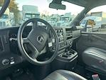 Used 2021 GMC Savana 3500 Box Van for sale #91621600 - photo 17