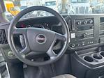 Used 2021 GMC Savana 3500 Box Van for sale #91621600 - photo 18