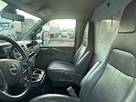 Used 2021 GMC Savana 3500 Box Van for sale #91621600 - photo 19