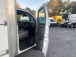 Used 2021 GMC Savana 3500 Box Van for sale #91621600 - photo 20