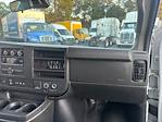 Used 2021 GMC Savana 3500 Box Van for sale #91621600 - photo 21