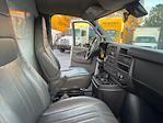 Used 2021 GMC Savana 3500 Box Van for sale #91621600 - photo 22