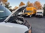 Used 2021 GMC Savana 3500 Box Van for sale #91621600 - photo 23