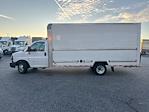 Used 2021 GMC Savana 3500 Box Van for sale #91621600 - photo 4
