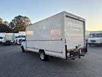Used 2021 GMC Savana 3500 Box Van for sale #91621600 - photo 6