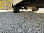 Used 2021 GMC Savana 3500 Box Van for sale #91621602 - photo 14