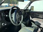 Used 2021 GMC Savana 3500 Box Van for sale #91621602 - photo 17
