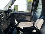 Used 2021 GMC Savana 3500 Box Van for sale #91621602 - photo 19