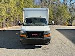 Used 2021 GMC Savana 3500 Box Van for sale #91621602 - photo 2